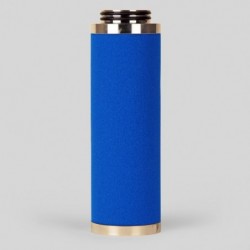 Donaldson 1C221816