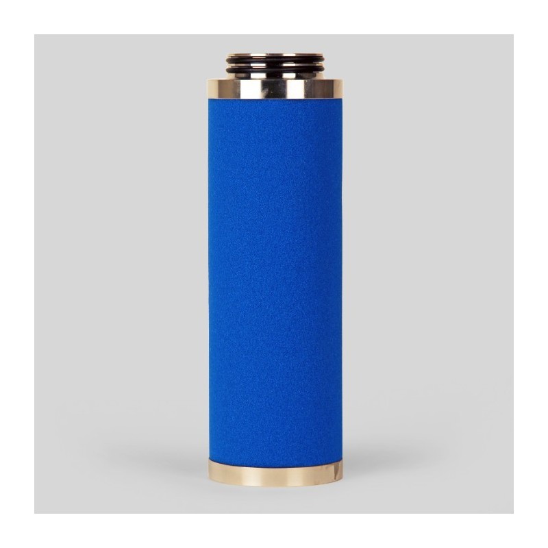 Donaldson 1C221816