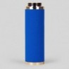 Donaldson 1C221816