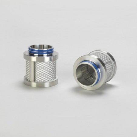 Donaldson 1C224950