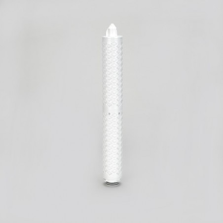 Donaldson 1C230112-86