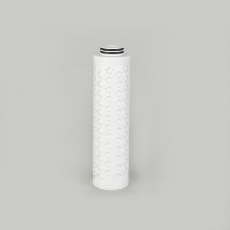 Donaldson 1C230236-86