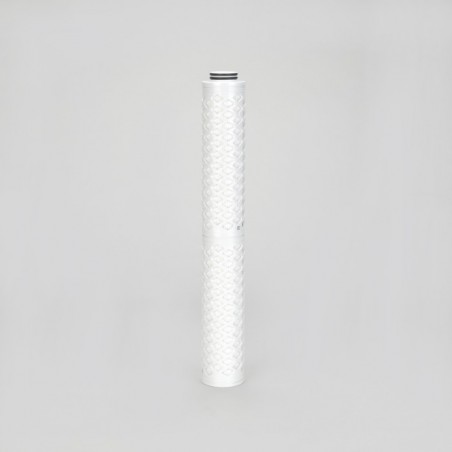 Donaldson 1C230237-10