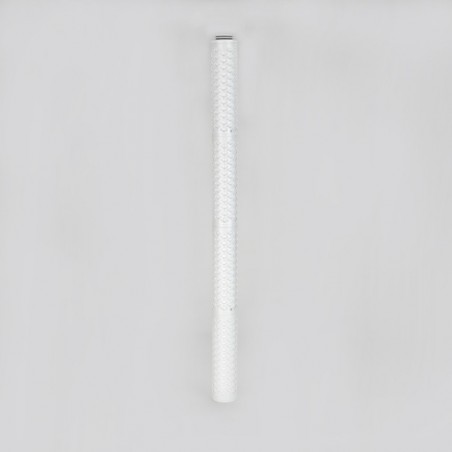 Donaldson 1C230239-05