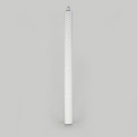 Donaldson 1C230254-05