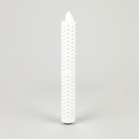 Donaldson 1C230292-01