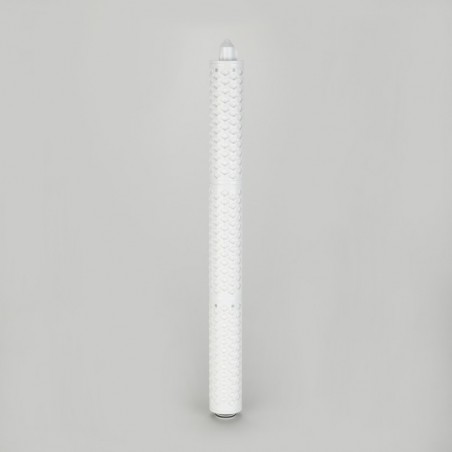 Donaldson 1C230818-84