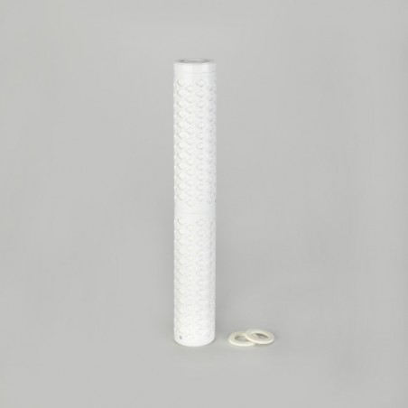 Donaldson 1C230822-84