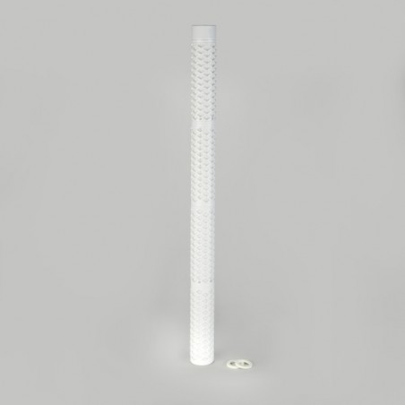 Donaldson 1C230824-84