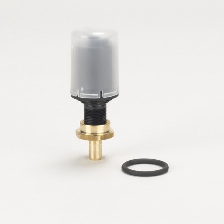 Donaldson 1C300023-AS
