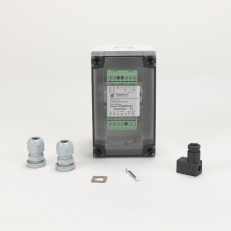 Donaldson 1C301304