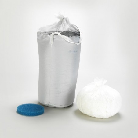 Donaldson 1C330158