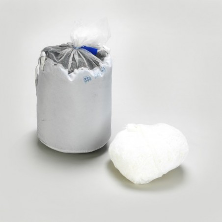 Donaldson 1C330821