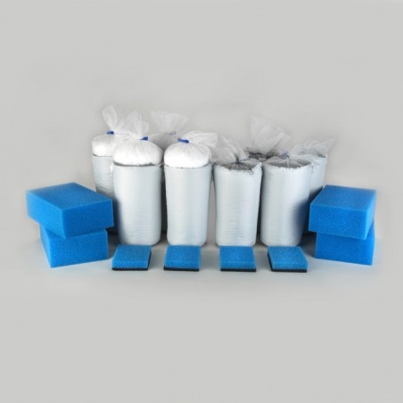 Donaldson 1C331042