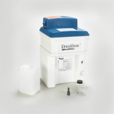 Donaldson 1C331151