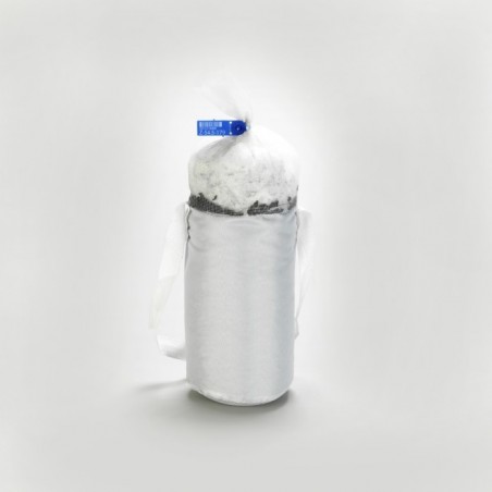 Donaldson 1C331154