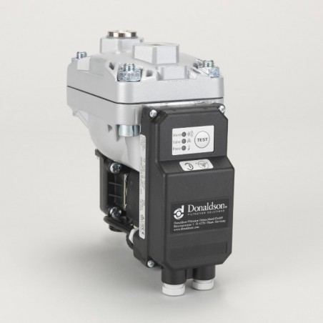Donaldson 1C334430
