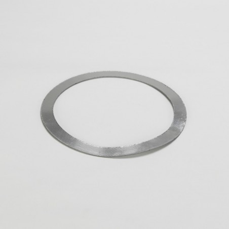 Donaldson 1C350007-AS