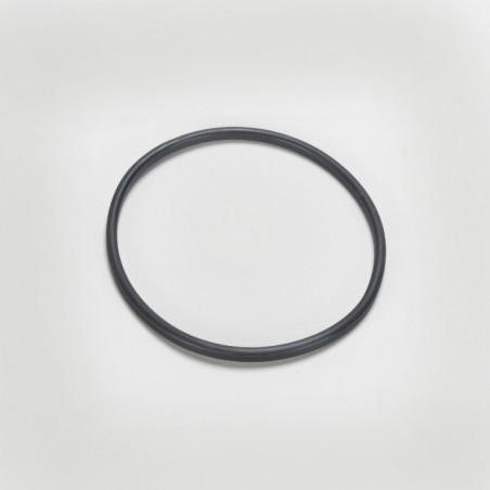 Donaldson 1C350141-AS
