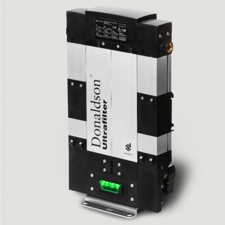 Donaldson 1C606001