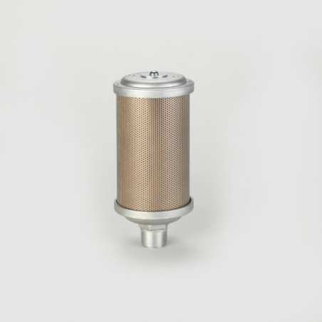 Donaldson 1C900919-AS