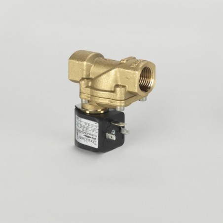 Donaldson 1C907360-AS