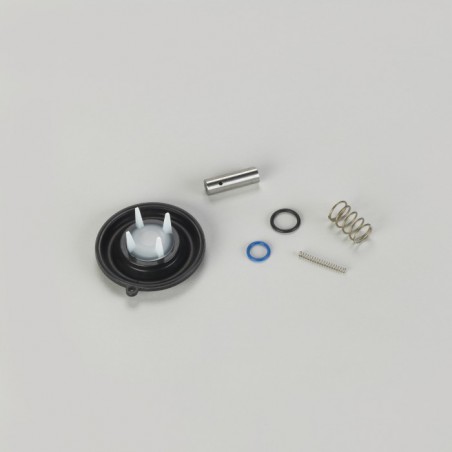 Donaldson 1C907364-AS