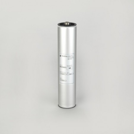 Donaldson 1C979300