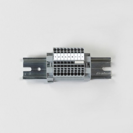Donaldson 2621307