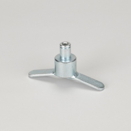 Donaldson 2622060