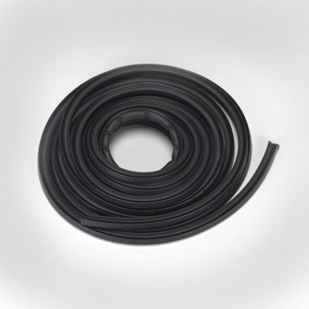Donaldson 2622569X-000-440