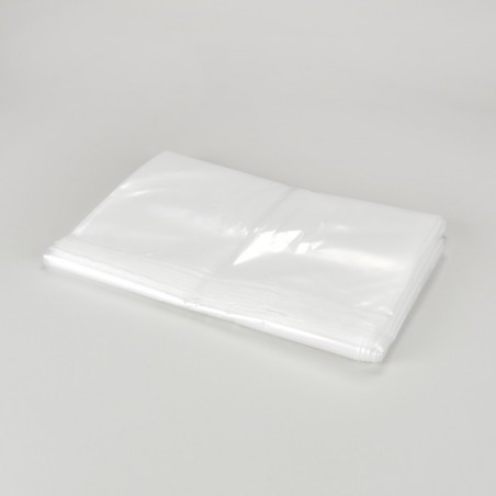 Donaldson 2622580-000-440