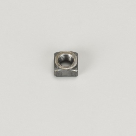 Donaldson 2623003-000-440
