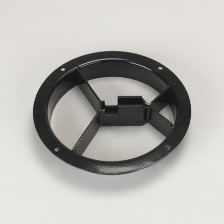 Donaldson 2623005