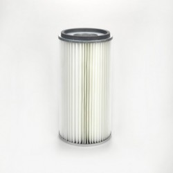 Donaldson 2625085-000-440