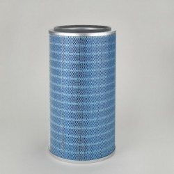 Donaldson 2625501-000-440