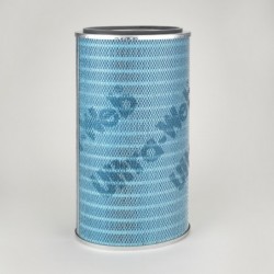 Donaldson 2625550-000-440