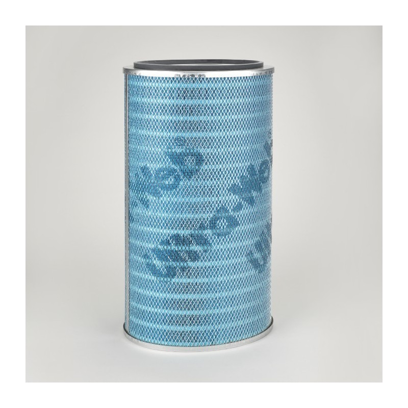 Donaldson 2625550-000-440