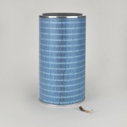 Donaldson 2626299-000-440