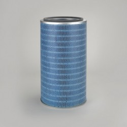 Donaldson 2626477-000-440