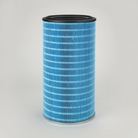 Donaldson 2627173-000-440