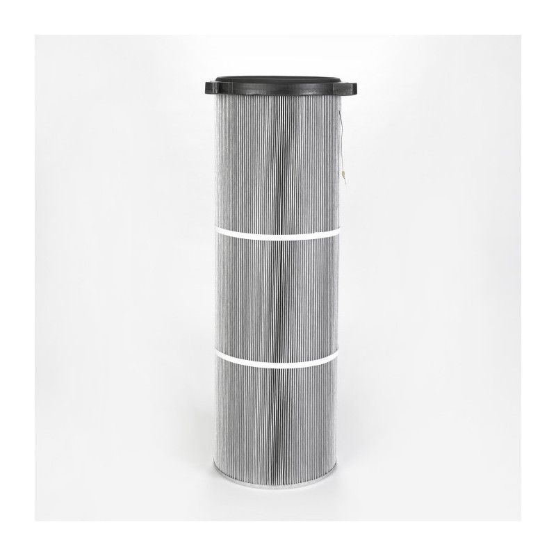 Donaldson 2627190-000-440