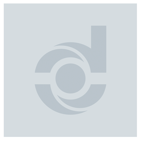 Donaldson 2627207-000-440