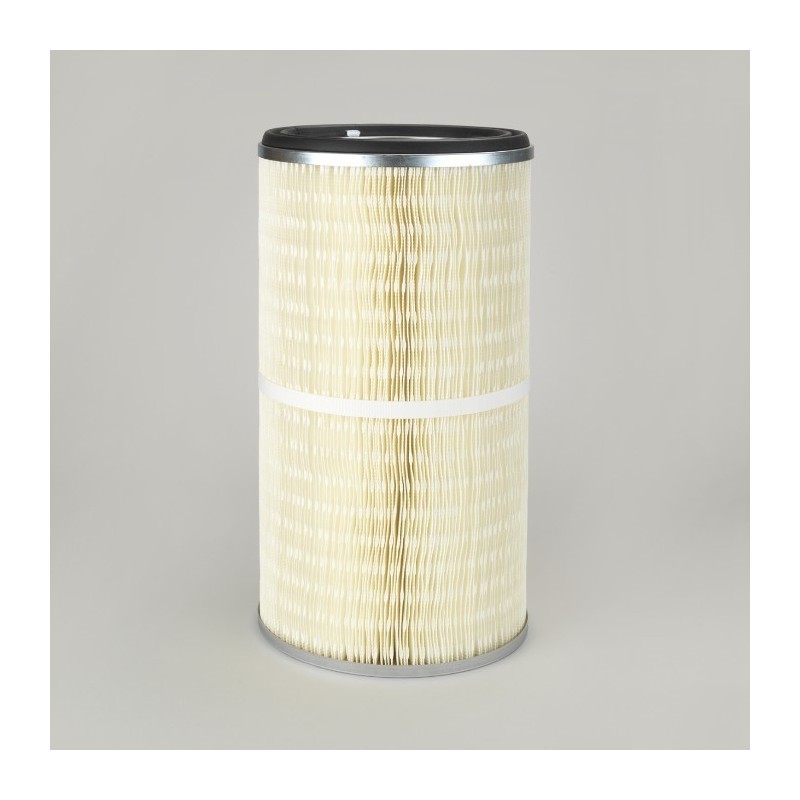 Donaldson 2627274-000-440