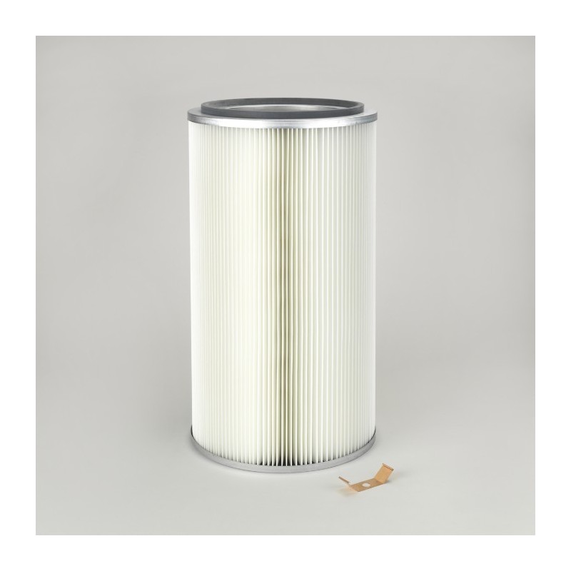 Donaldson 2627276-000-440