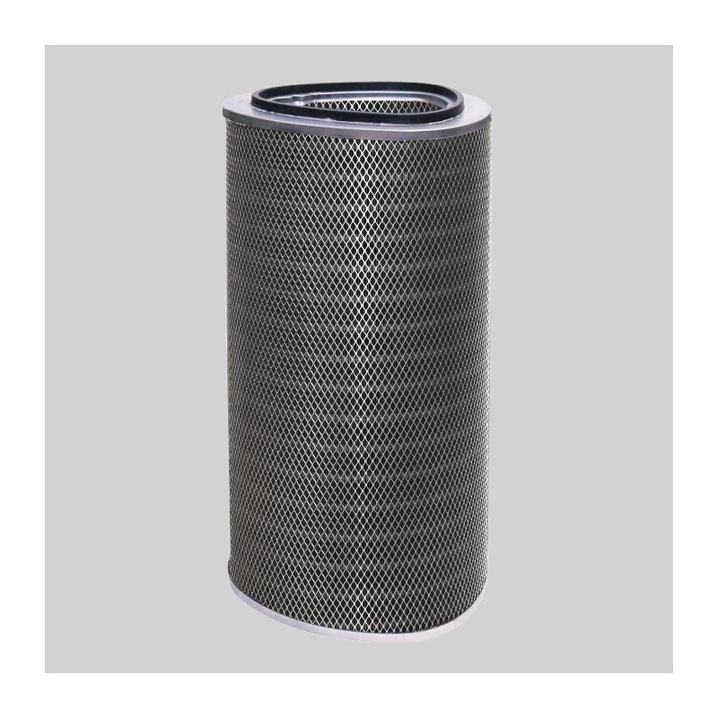 Donaldson 2627284-000-440