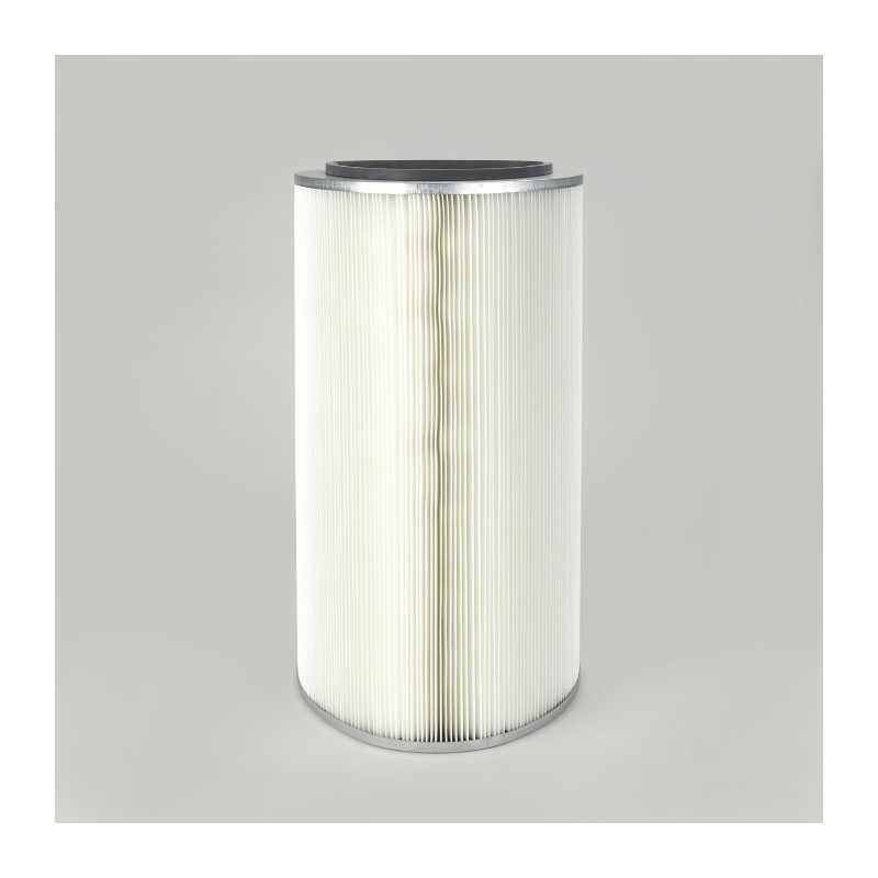 Donaldson 2627286E-000-440