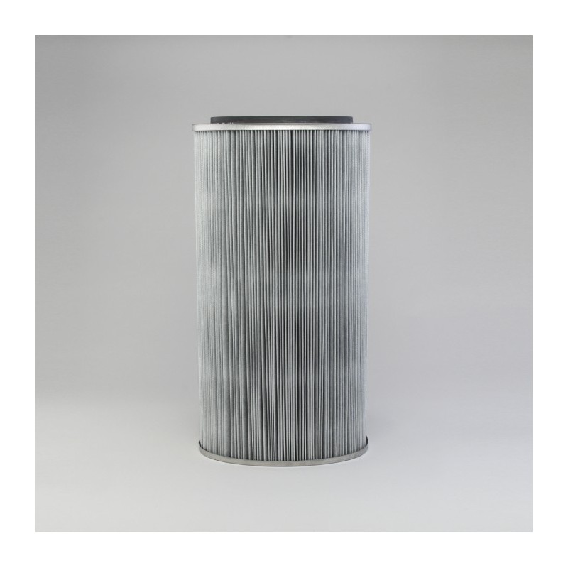 Donaldson 2627287-000-440