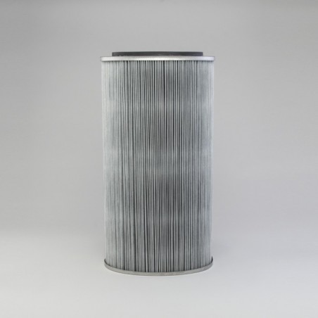 Donaldson 2627287-000-440