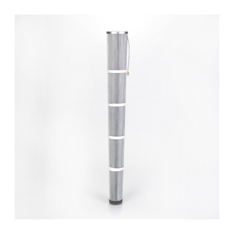 Donaldson 2627294-000-440